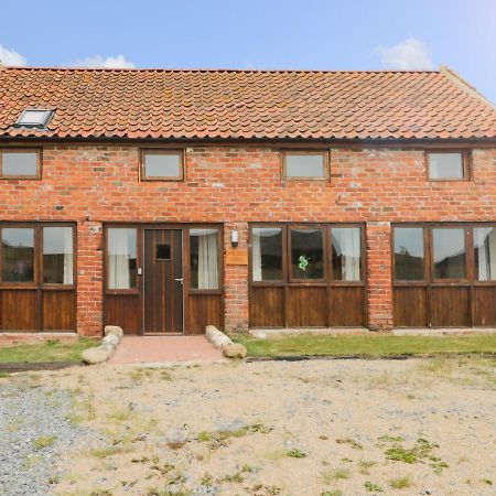 Lavender Lodge Kingston upon Hull Zewnętrze zdjęcie