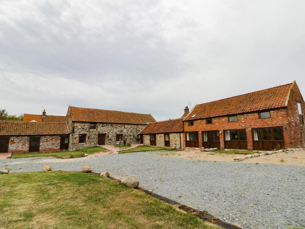 Lavender Lodge Kingston upon Hull Zewnętrze zdjęcie