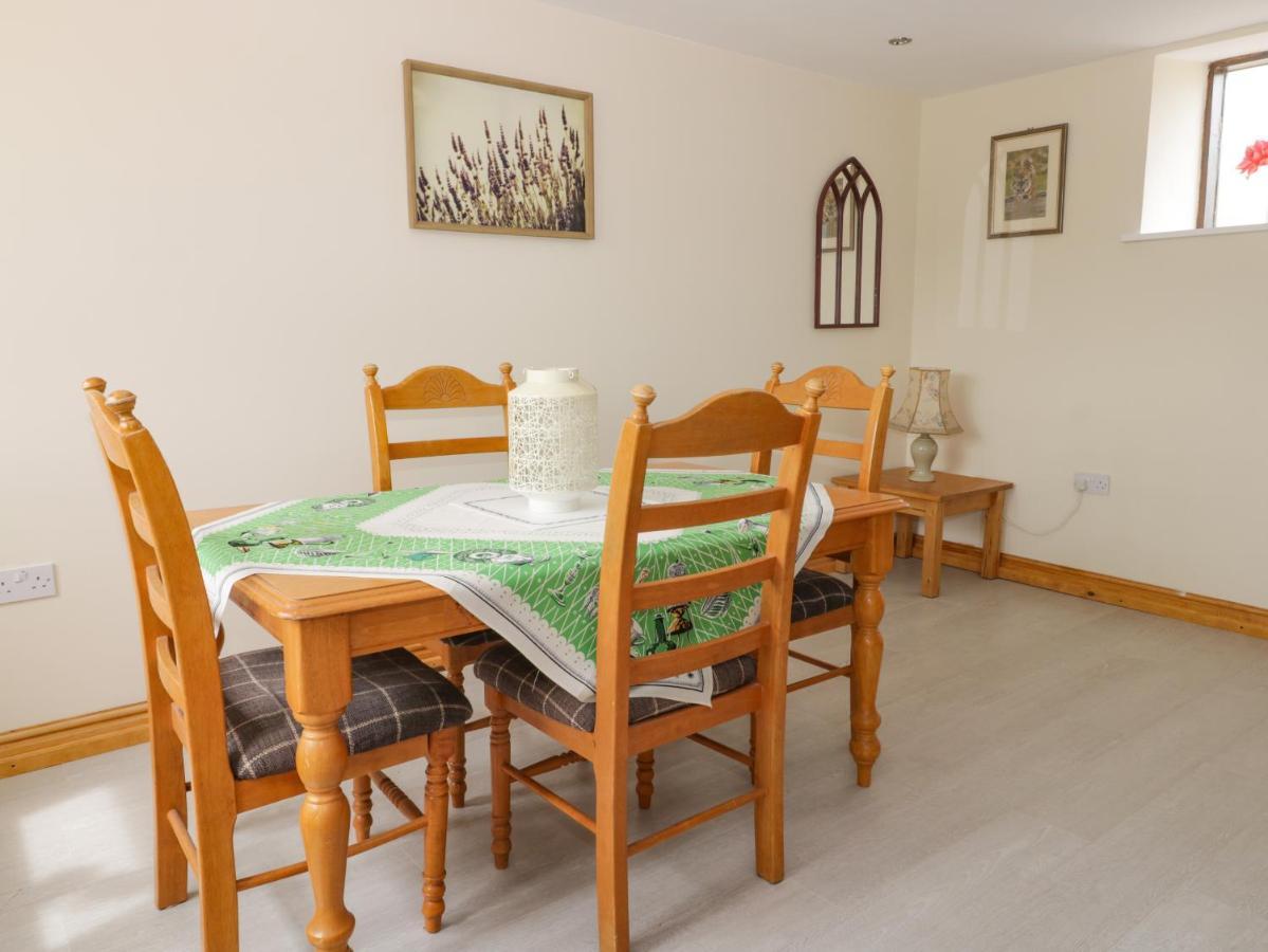 Lavender Lodge Kingston upon Hull Zewnętrze zdjęcie