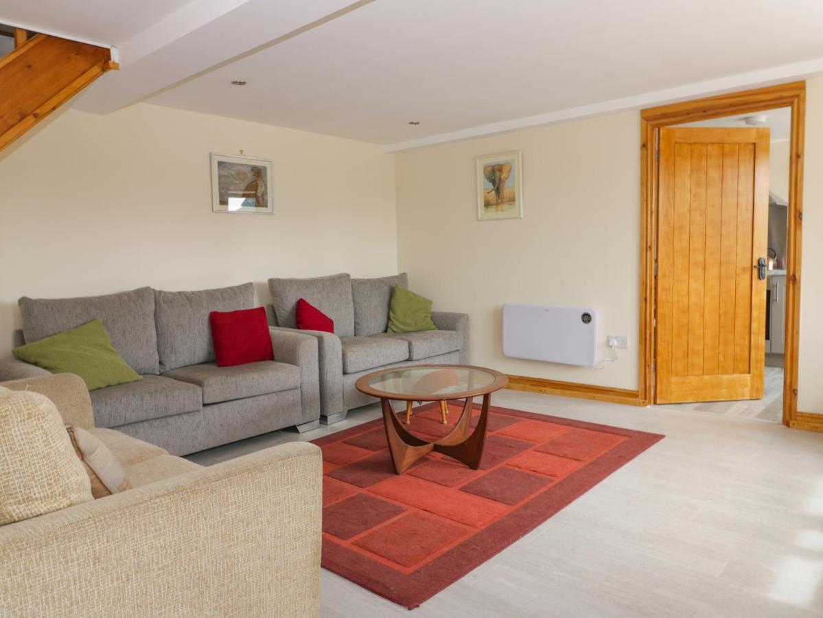 Lavender Lodge Kingston upon Hull Zewnętrze zdjęcie