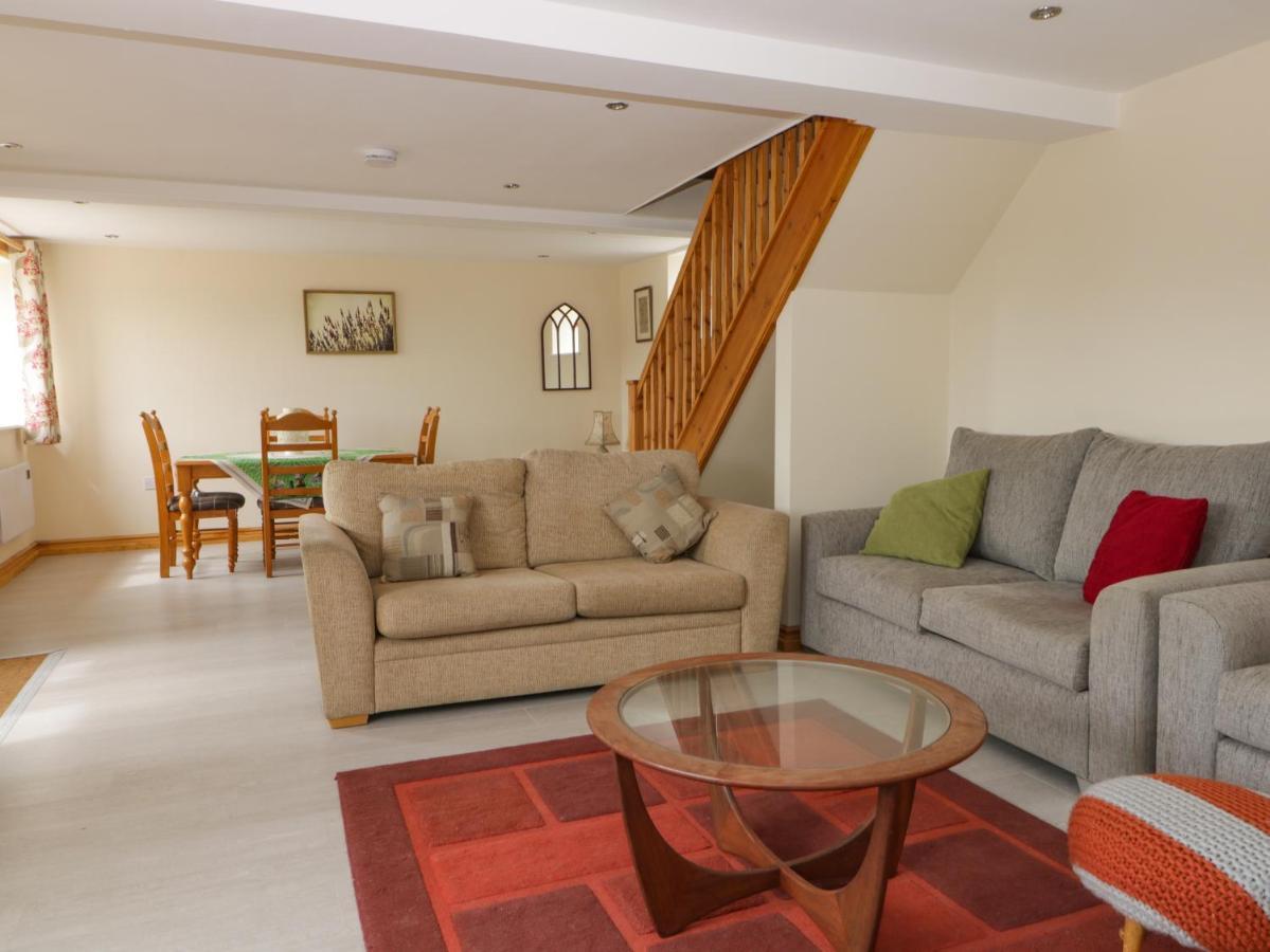 Lavender Lodge Kingston upon Hull Zewnętrze zdjęcie