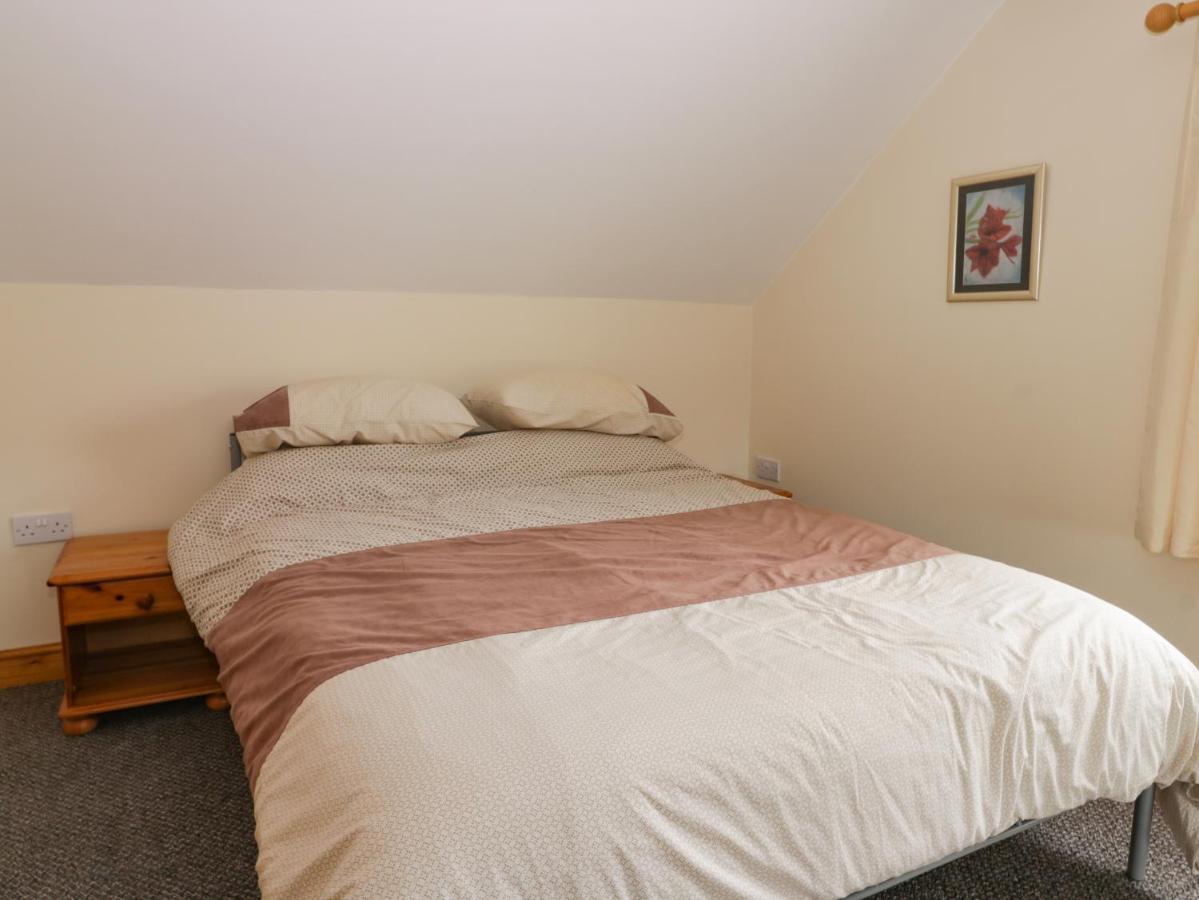 Lavender Lodge Kingston upon Hull Zewnętrze zdjęcie