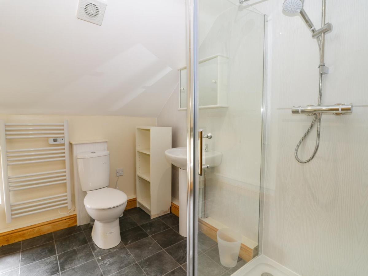 Lavender Lodge Kingston upon Hull Zewnętrze zdjęcie