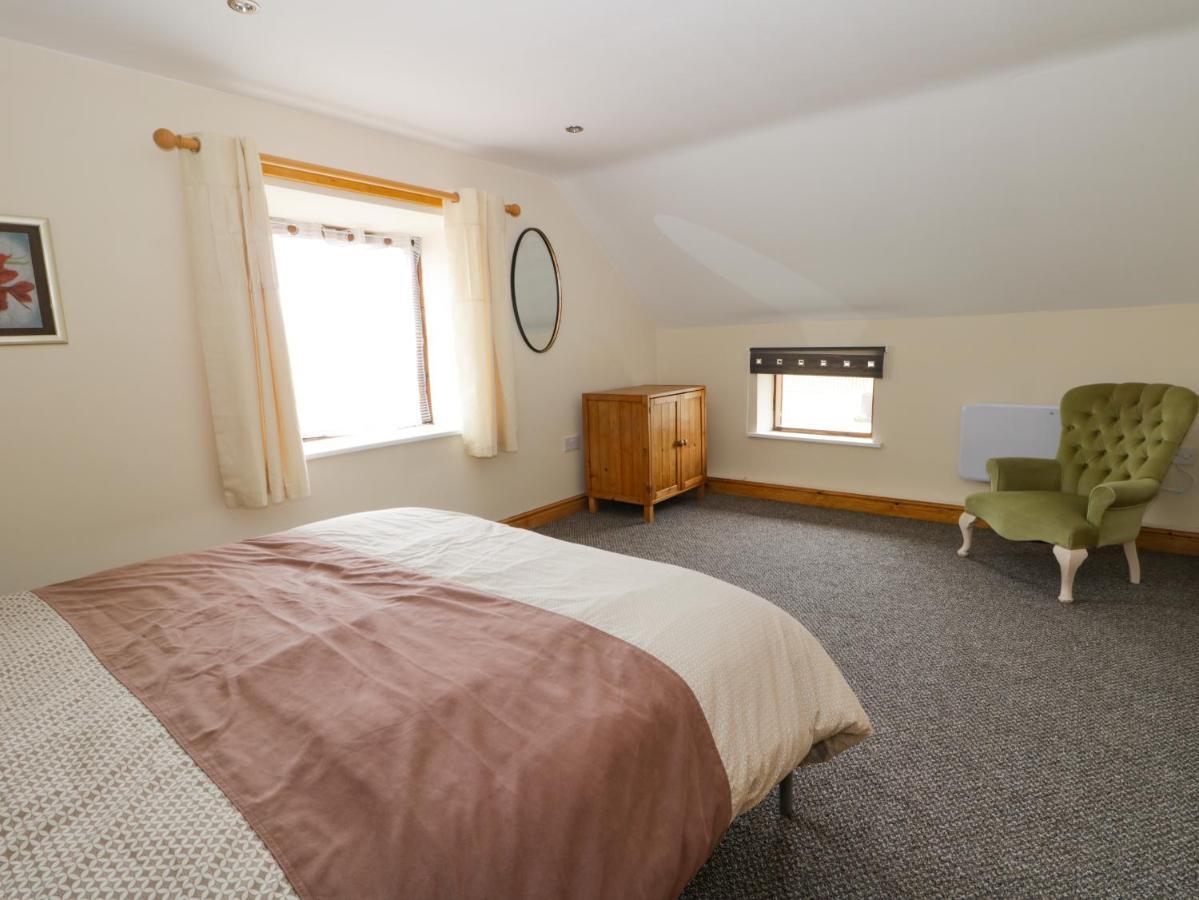 Lavender Lodge Kingston upon Hull Zewnętrze zdjęcie